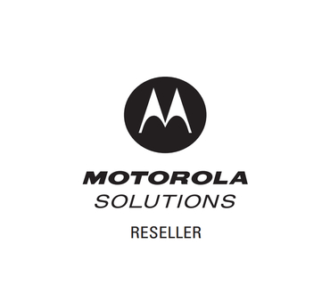 Motorola Solutions